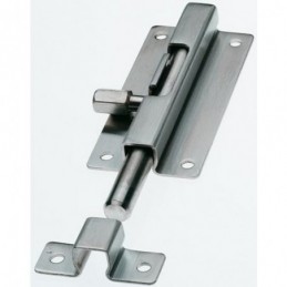 PASADOR 800-40 A. INOX 18 8