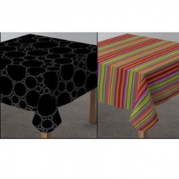 MANTEL RESINADO 1. 40X1. 00