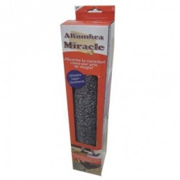 ALFOMBRA MIRACLE 40X60CM. 2...