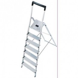 ESCALERA DOMESTICA  STANDAR...