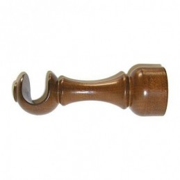 SOPORTE CENTRAL/L 377/28...