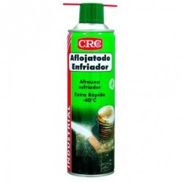 AFLOJATODO ENFRIAD. 500ML....
