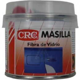MASILLA FIBRA VIDRIO 1KG...
