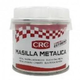 MASILLA METALICA 250GR...