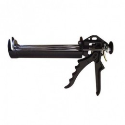 PISTOLA ANCLAJE QUIMICO...