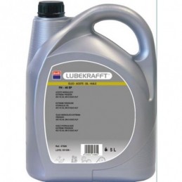 ACEITE HIDRAULICO FH46 EP...