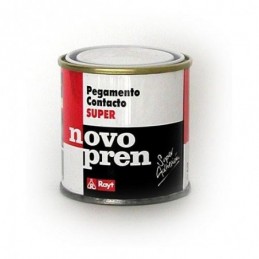 COLA NOVOPREN-SUPER 0. 150...