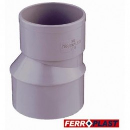 AMPLIACION EXCENTRICA 90...