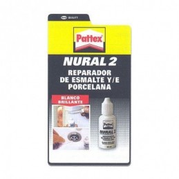 TUBO REPARADOR ESMALTE...