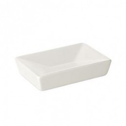 JABONERA THAI BLANCA 6270000