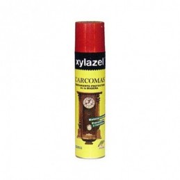 XYLACEL MATACARCOMA SPRAY...