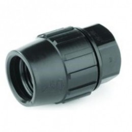 TAPON FINAL J78 22 55105