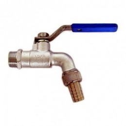 GRIFO ESFERA GCRM 1. X1. 00405