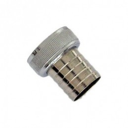 RACOR MANGUERA 3/4 08402