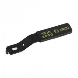 PALANCA T-2000 VE 1 1 2-2...