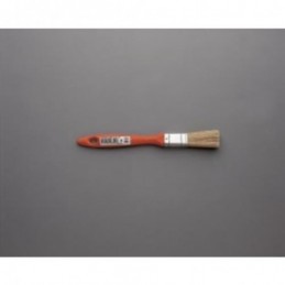 PALETINA UNIVERSAL 20MM