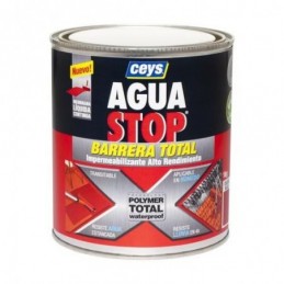 AGUASTOP BARRERA TOTAL 1KG....