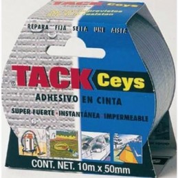 TACKCEYS AMERICANA 10X50...