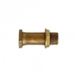 RACOR URALITA 1. 349004