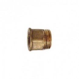 RACOR MARSELLA 1 2X1/2 M H...
