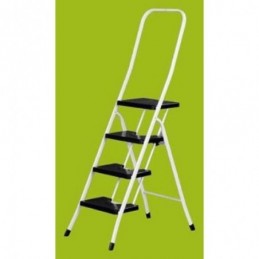 ESCALERA B ALTA HOMOLOGADA...