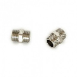 MACHON DOBLE METAL 3 4S...
