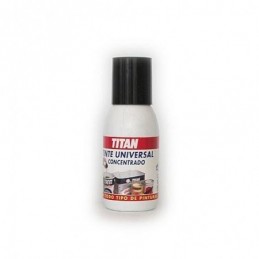 TINTE UNIVERSAL 089...