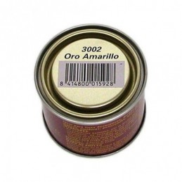 TITAN ORO 3002 50 ML 008