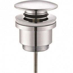 DESAGÜE CLIC-CLAC TORNILLO...