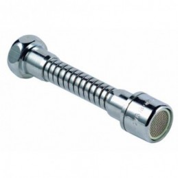 ATOMIZADOR FLEXIBLE C...