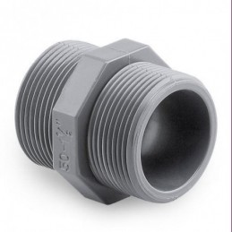 MACHON ROSCADO M 1 1/4"...
