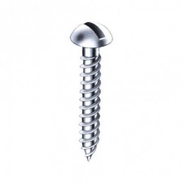 TORNILLO AGLOM. CABEZA...