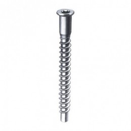 TORNILLO ENSAMBLAJE BICROMO...