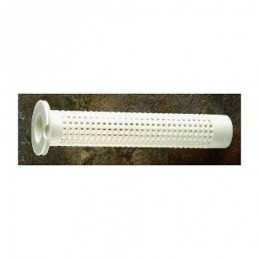 TAMIZ NYLON 15X130...
