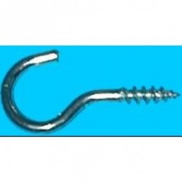 HEMBRILLA ABIERTA 19X60...