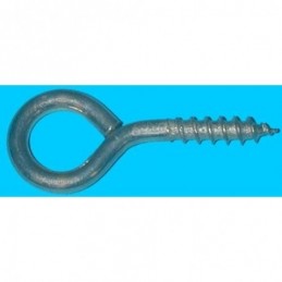 HEMBRILLA CERRADA   16X30...