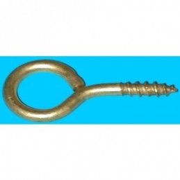 HEMBRILLA CERRADA   17X40...
