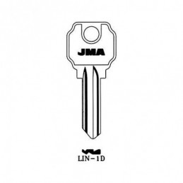LLAVIN GRUPO B LIN-1D (50 U)