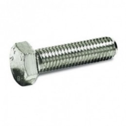 TORNILLO 6 CANTOS DIN-933...