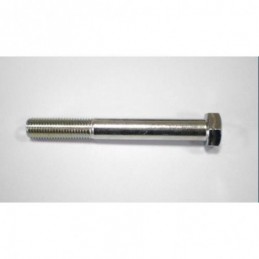 TORNILLO 6 CANTOS DIN-931...