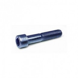 TORNILLO ALLEN DIN-912 8.8...