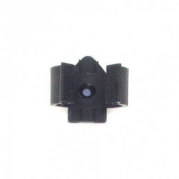 PINZA PARA PATA MUEBLE...