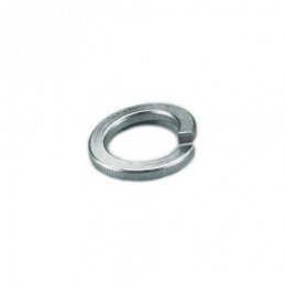 ARANDELA GROWER 10 ZN...