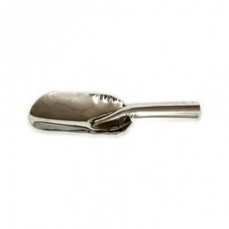 COGEDOR INOX 12CM. 44090