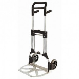 CARRO SUPERPLEGABLE 200KG....