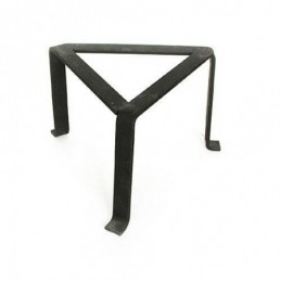 TREBEDES TRIANGULO 250X170...