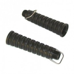 PORTAFILTROS S-16 C ARAND. 902
