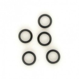 JUNTA KIMA 1. 5 15MM. 174