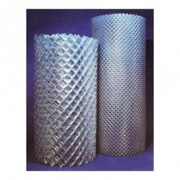 SIMPLE TORSION 50X14-150...