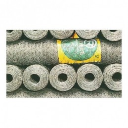 TRIPLE TORSION 51-150...